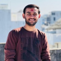 Ridham Patel