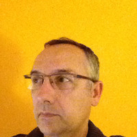 Pascal VERNUS