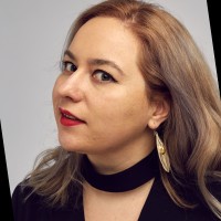 Лидия Багирова