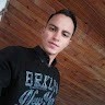 Carlos Andrés Padilla Campos