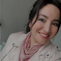 Lucy Acevedo