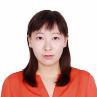 Yu Ren