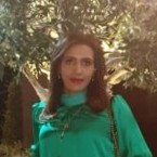 Hiba Abdellatif