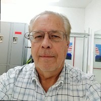 Guy Rothrock, PE