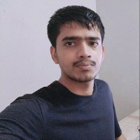 Darren Nehal