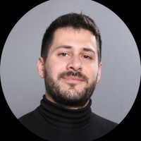 Konstantinos Vaiopoulos