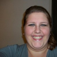 Katherine Singleton