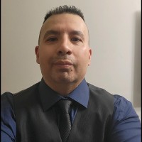 Erwin Godinez