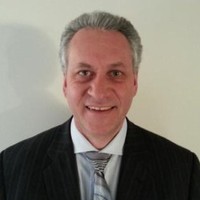 Bill Pavlos