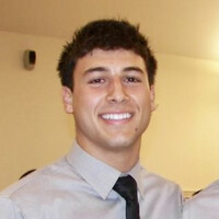 Cory Benedetto