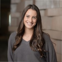 Lucy Cherrier