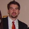 Austin Hammel
