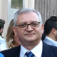 Carmelo Caruso