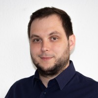 Florian Friedrichs