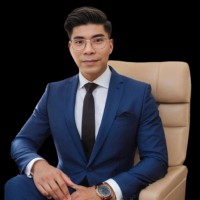 Muhamad Faizal Bashier