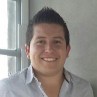 Pedro Jonahan Cruz Vega