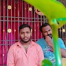 Balaji Kalyanam