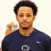 Dwayne Richardson