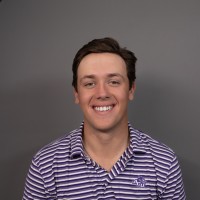 Zane Heusel
