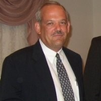 Paul Thomas