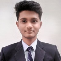 Deepayon Mallick