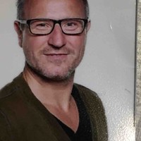 Tor Lack-Pedersen
