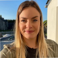 Mélissa Normand
