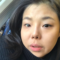 박선희