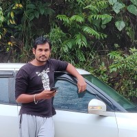 Vijay Shankar