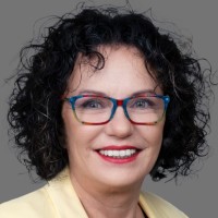 Noga Kainan נגה קינן