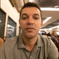 Josias Silva