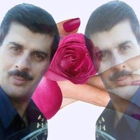 Orhan Yıldırım