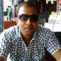 Dharmendra Singh
