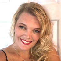 Julie G.
