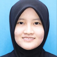siti salwa