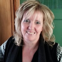 Manuela Aandeweg