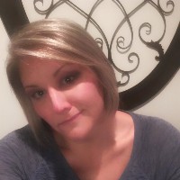 Lisa Garza LMT, MMP