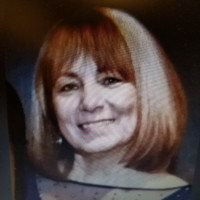 Susan Swider