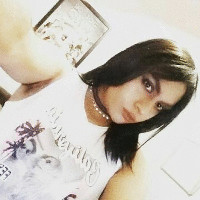 Martina Lopez