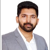 Libin Joseph