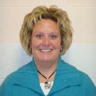 Melissa Manges