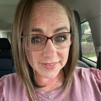 Julie Bow