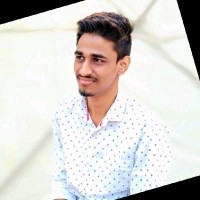 Uchit Adhikari