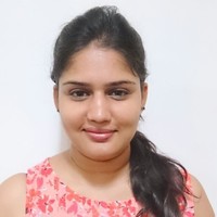 Ruchika Jaiswal