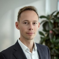 Jozsef Szendrodi