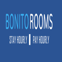Bonito Rooms