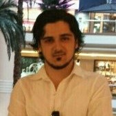 Karim Faraj