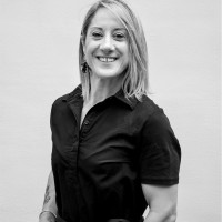 Delphine Dupain
