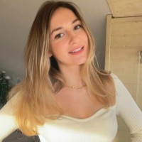 Anastasia Smirnova