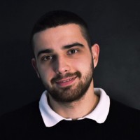 Iko Vukicevic